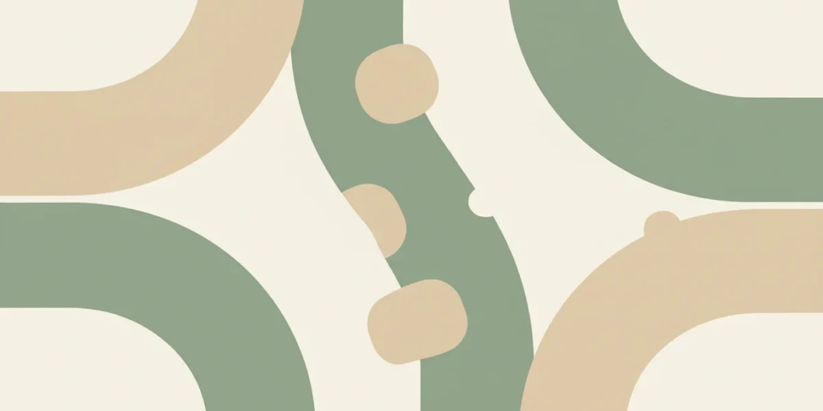 Dallas Sensitive Skin Waxing: Read Reviews, Not Regrets