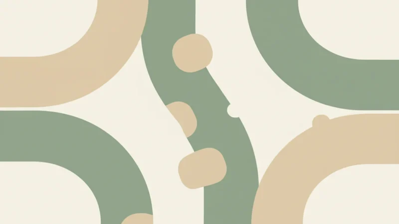 Dallas Sensitive Skin Waxing: Read Reviews, Not Regrets