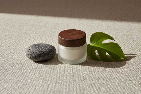 Dark Skin Waxing: 5 Post-Care Rules for 2026