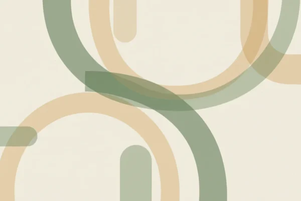 Dermatology-Driven Waxing: Less Pain in 2026