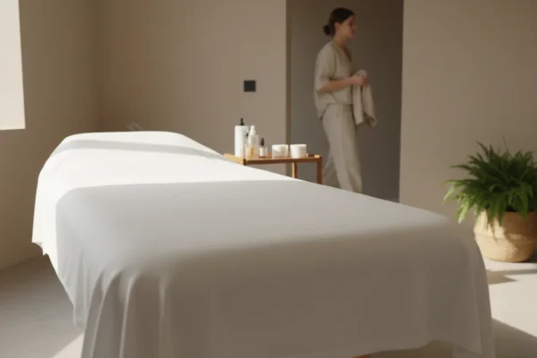 Dermocosmetics: Your 2026 Waxing Game Changer