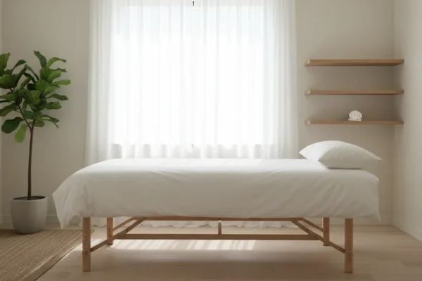 DiamondGlow for Bikini Waxing: Smoother Skin in 2026?