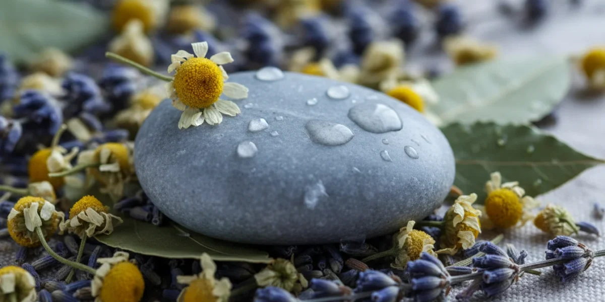 Diet & Hives: Can Food Soothe Skin in 2026?