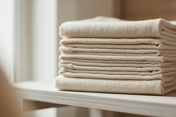 Dry Brushing: Is It Safe for Your Skin in 2026?