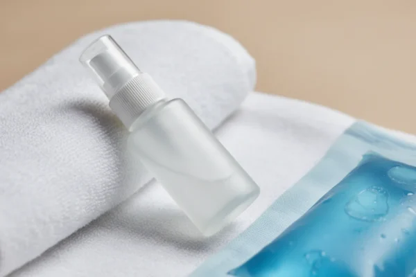 Epilepsy & Waxing: 5 Safety Tips for 2026