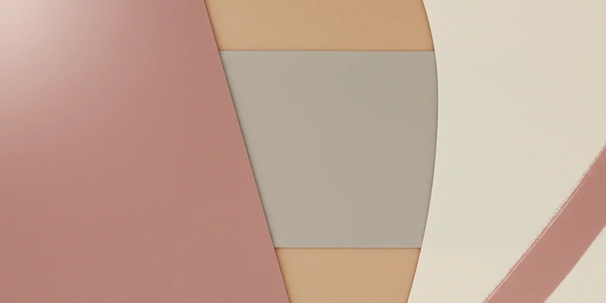 Estée Lauder’s 2026 Shift: Waxing’s Future?
