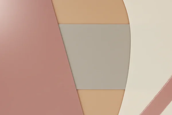 Estée Lauder’s 2026 Shift: Waxing’s Future?