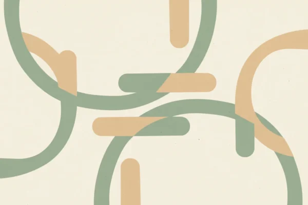 Esthetician Pain Management: 2026 Training Shift