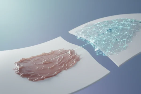 Estheticians: 2026 Skin Science & Waxing Gap
