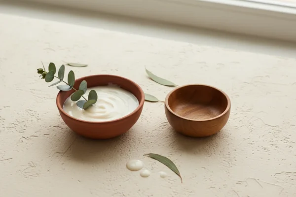 Eucalyptus Oil: Your 2026 Waxing Secret Weapon