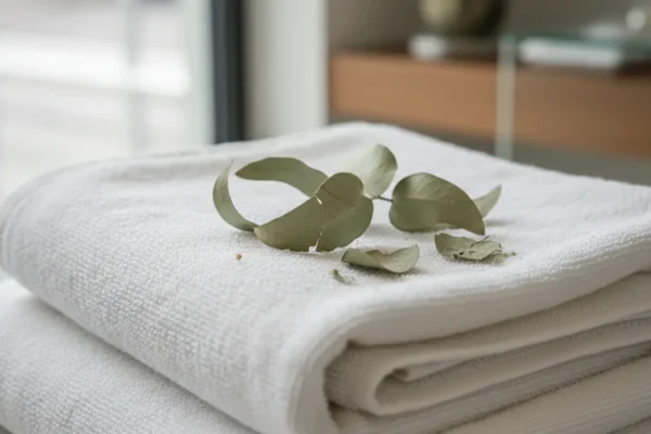 Eucalyptus Waxing: 2026 Skin Sensitivity Crisis
