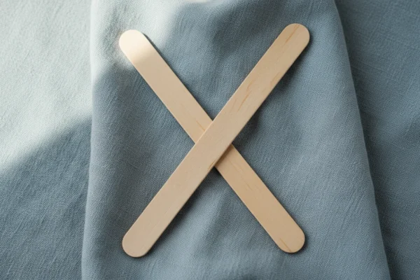 European Skincare Shifts: 2026 Waxing Prep