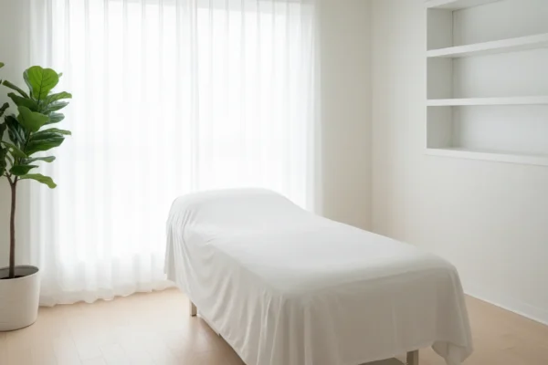 FDA 2024 Rule: Post-Wax Aftercare Transformed