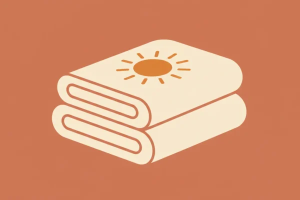 FDA Sunscreen Changes 2026: Waxing Risks