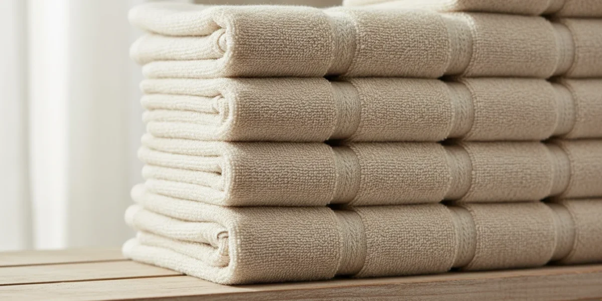 FDA Waxing Safety: 2026 Rules for Your Skin