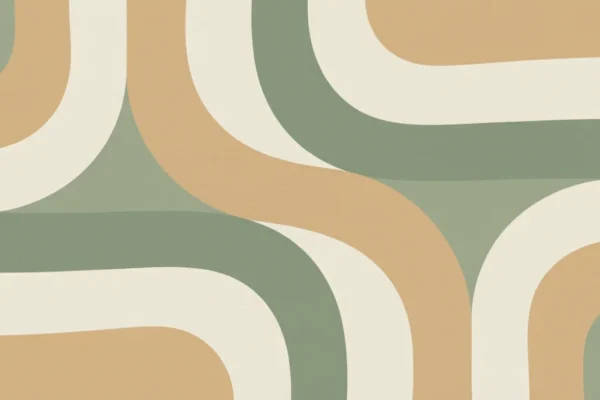 Follicle Health: 2026 Waxing Insights