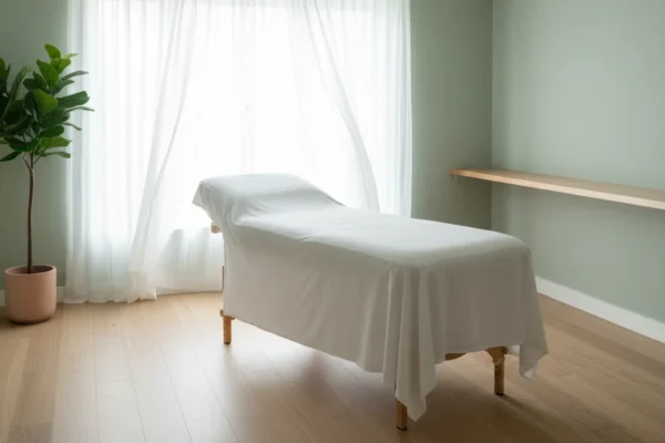Folliculitis: Why Your 2026 Skincare Fails