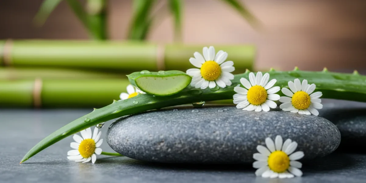 Fragile Skin Waxing: 5 Keys for 2026