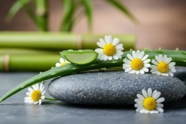 Fragile Skin Waxing: 5 Keys for 2026