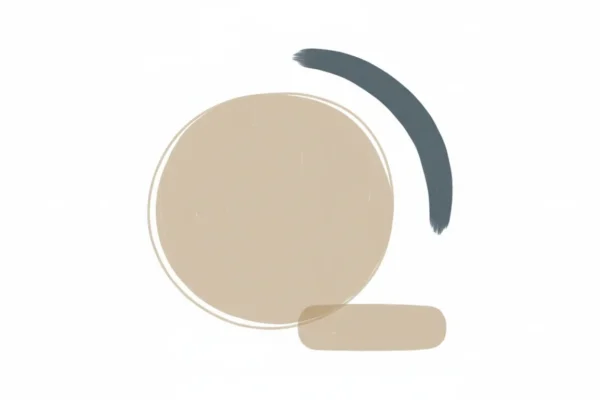 Fraxel FTX Comfort: 5 Keys to Pain-Free Skin in 2026