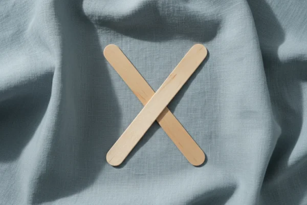 Fraxel FTX: Is Pain-Free Hair Removal Real in 2026?