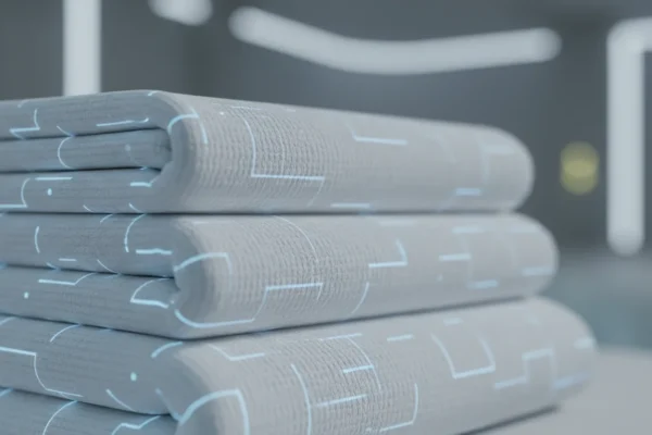 Fraxel FTX Pain: 2026 Comfort Revolution Arrives