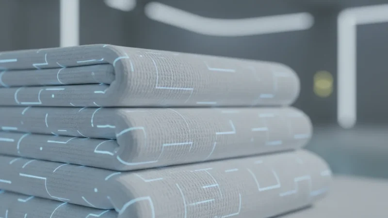 Fraxel FTX Pain: 2026 Comfort Revolution Arrives