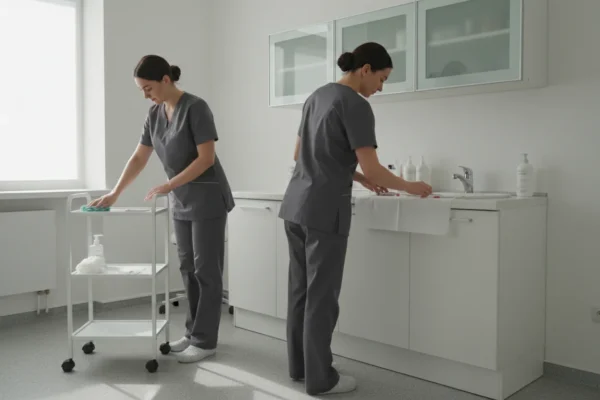 Fraxel FTX: Redefining Pre-Wax Prep in 2026