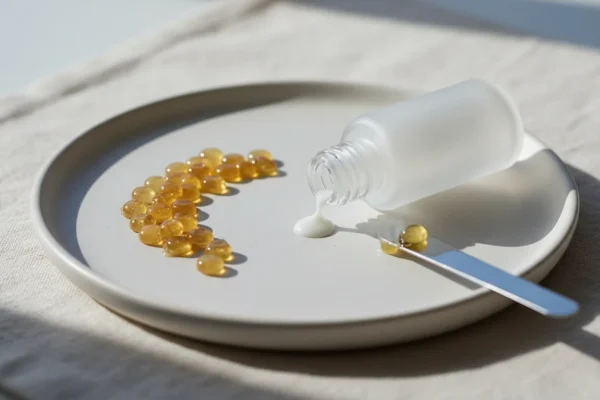 Fraxel FTX & Waxing: 2026 Skin Safety Rules