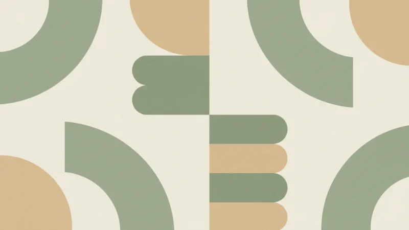 Fraxel Numbing: 5 Keys to Comfort in 2026