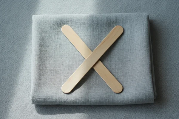 Fraxel & Waxing: 2026 Safety Rules for Skin