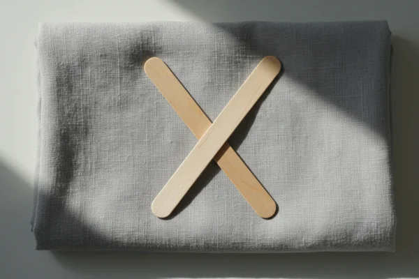 Fraxel Waxing Myths: 5 Steps to Safe Hair Removal