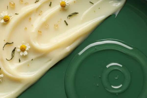 Gentle Wax Prep: Organic Skincare for 2026
