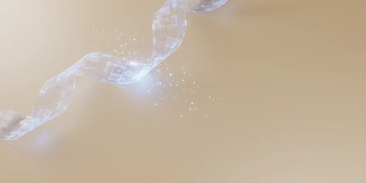 Gentle Waxing: 2026 Tech Ends the Pain