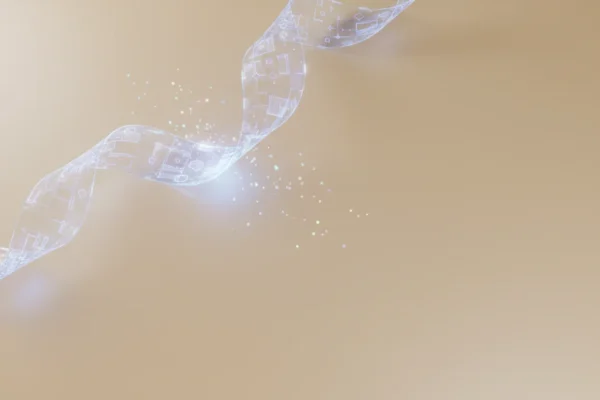 Gentle Waxing: 2026 Tech Ends the Pain