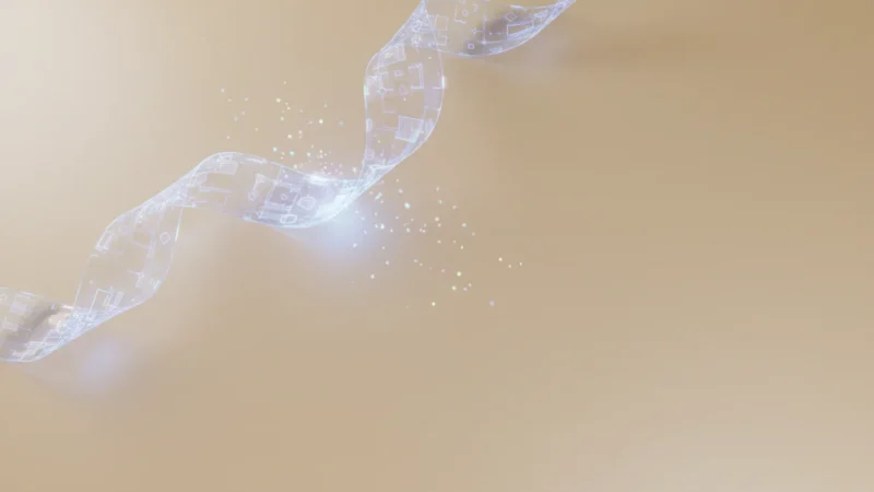 Gentle Waxing: 2026 Tech Ends the Pain