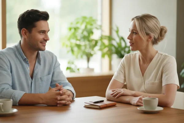 GHK-Cu & Waxing: Your 2026 Safety Guide