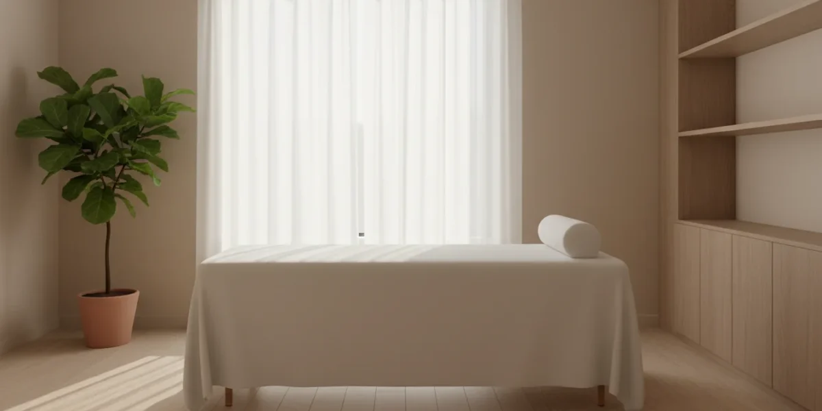 Glycerin: Your 2026 Waxing Aftercare Secret