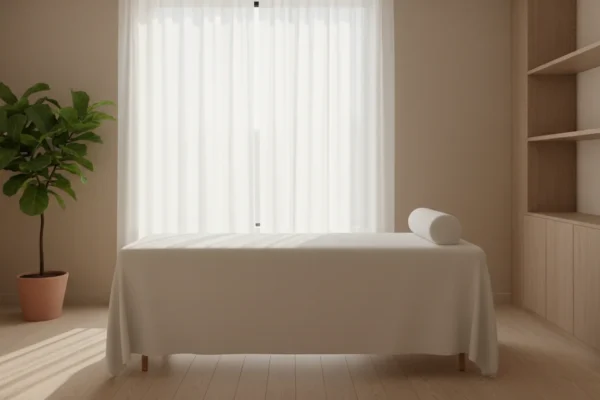 Glycerin: Your 2026 Waxing Aftercare Secret