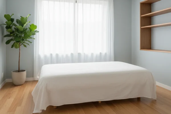 Glycine & Alanine: 2026’s Secret to Post-Wax Skin Repair