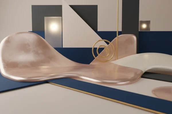 Hard Wax: 2026’s Comfort Choice for Smooth Skin