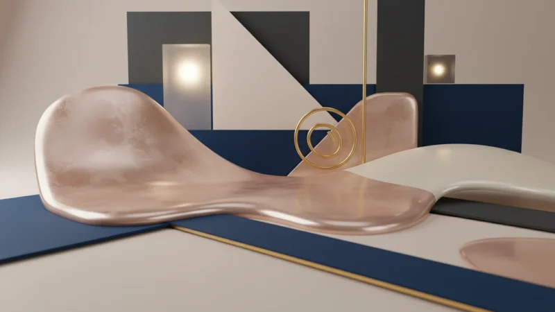 Hard Wax: 2026’s Comfort Choice for Smooth Skin