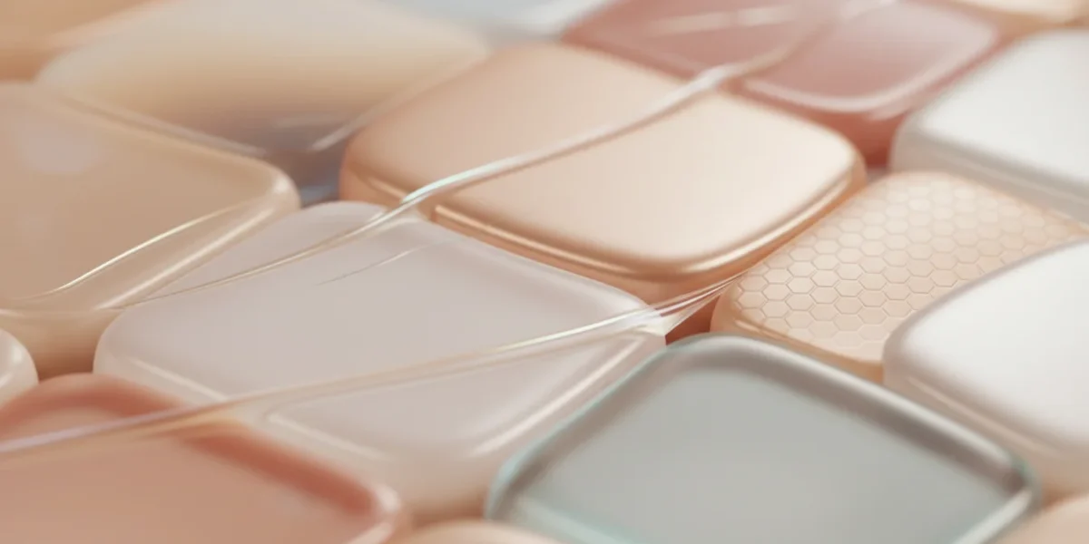 Hard Wax: 2026 Skincare Benefits Revealed