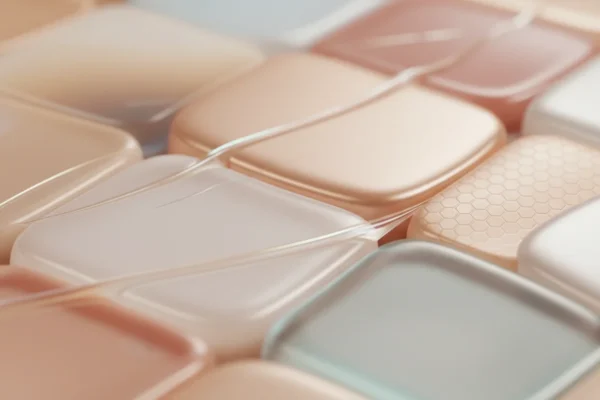 Hard Wax: 2026 Skincare Benefits Revealed