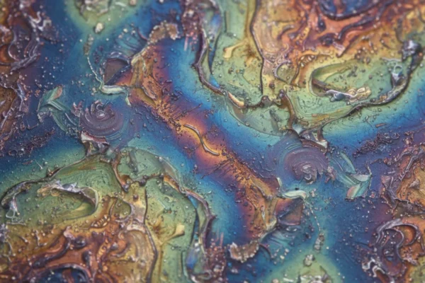 Hard Wax Adhesion: Microscopic Secrets for 2026