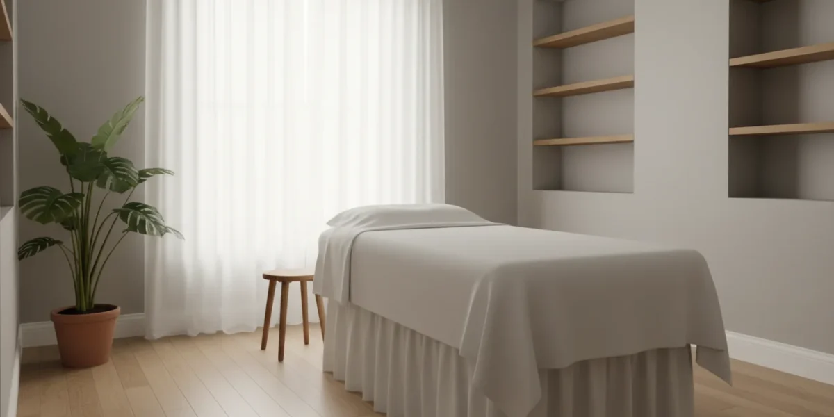 Hard Wax Safety: Navigating 2026 Skincare Concerns