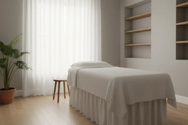 Hard Wax Safety: Navigating 2026 Skincare Concerns
