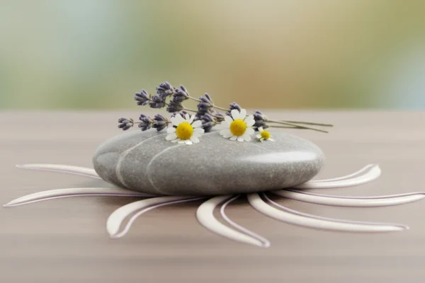 Hard Waxing: 5 Moves for Less Pain in 2026