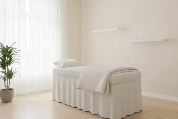 HS & Biologics: Safe Waxing in 2026