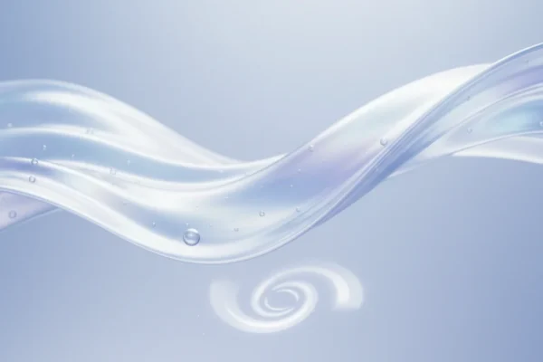 Hydrafacial Comfort: Is 2026 the Year of Painless Skin?